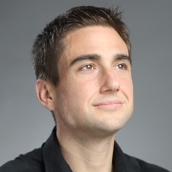 Michael Michelini